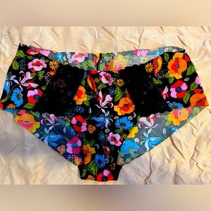 Victoria secret xl hipster